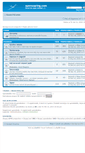 Mobile Screenshot of forum.opensoaring.com